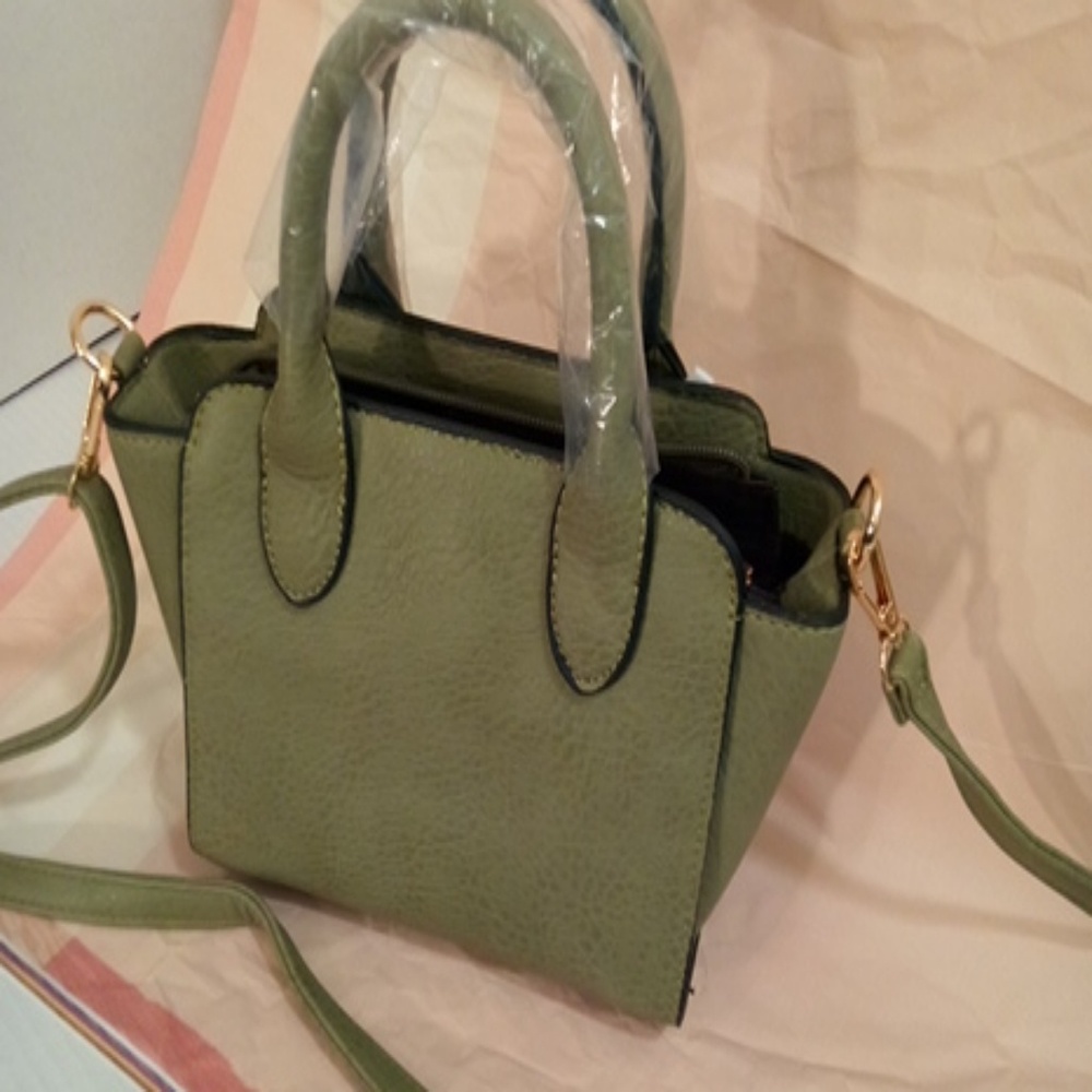 Handbag / crossbody small💸💸💸💸